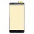 Touch Screen Digitizer For Hafury Umax White By - Maxbhi Com
