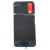 Back Panel Cover For Vivo Y70t White - Maxbhi Com
