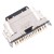 Charging Connector For Vivo Y32 By - Maxbhi Com