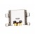 Charging Connector For Zte Blade A5 2019 By - Maxbhi Com