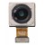 Replacement Back Camera For Honor Magic4 Ultimate By - Maxbhi Com