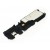 Ringer Loud Speaker For Vivo Y70t By - Maxbhi Com