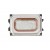 Ear Speaker For Realme Narzo N53 By - Maxbhi Com