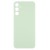 Back Panel Cover For Samsung Galaxy A24 4g Green - Maxbhi Com