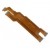 Main Board Flex Cable For Vivo S17e By - Maxbhi Com