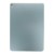 Back Panel Cover For Apple Ipad Pro 9 7 Wifi Cellular 128gb Silver - Maxbhi Com