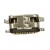 Charging Connector For Blackview A90 By - Maxbhi Com