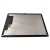Lcd With Touch Screen For Doogee T30e Black By - Maxbhi Com