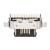 Charging Connector For Motorola Moto G05 By - Maxbhi Com