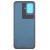 Back Panel Cover For Nokia G100 Blue - Maxbhi Com