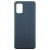 Back Panel Cover For Nokia G100 White - Maxbhi Com