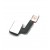 Fingerprint Sensor Flex Cable For Realme Gt Neo 5g White By - Maxbhi Com