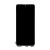 Lcd With Touch Screen For Oppo A2 Pro White By - Maxbhi Com