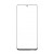 Replacement Front Glass For Tecno Camon 19 Pro 5g Green By - Maxbhi Com