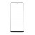 Replacement Front Glass For Tecno Camon 19 Pro 5g Green By - Maxbhi Com