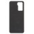 Back Panel Cover For Oppo Reno12 5g Black - Maxbhi Com