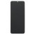 Lcd With Touch Screen For Xiaomi Redmi A4 5g White By - Maxbhi Com