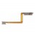 Power Button Flex Cable For Nothing Cmf Phone 1 On Off Flex Pcb By - Maxbhi Com