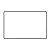 Replacement Front Glass For Huawei Matepad Pro 11 2022 Blue By - Maxbhi Com