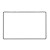 Replacement Front Glass For Huawei Matepad Pro 11 2022 Blue By - Maxbhi Com