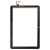 Touch Screen Digitizer For Amazon Fire Hd 8 Plus 2020 Black By - Maxbhi Com