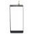 Touch Screen Digitizer For Lenovo A936 White By - Maxbhi Com