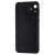 Back Panel Cover For Blu G40 Black - Maxbhi Com