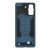 Back Panel Cover For Xiaomi Poco X7 Pro 5g Green - Maxbhi Com