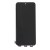 Lcd With Touch Screen For Realme 14 Pro Plus 5g Purple By - Maxbhi Com