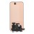 Lcd With Touch Screen For Realme 14 Pro Plus 5g Purple By - Maxbhi Com