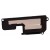 Ringer Loud Speaker For Meizu Pro 7 By - Maxbhi Com