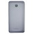 Back Panel Cover For Meizu M5s Black - Maxbhi Com