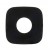 Camera Lens For Huawei Mate S Gold By - Maxbhi Com