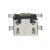 Charging Connector For Huawei Mate S By - Maxbhi Com