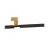 Power Button Flex Cable For Wiko Lenny 5 On Off Flex Pcb By - Maxbhi Com