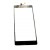Touch Screen Digitizer For Vkworld T1 Plus Gold By - Maxbhi Com