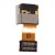 Replacement Back Camera For Lg D722 By - Maxbhi Com