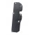 Ringer Loud Speaker For Huawei Enjoy 20e By - Maxbhi Com