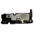 Loud Speaker Flex Cable For Lg G Flex 2 32gb By - Maxbhi Com