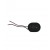 Ringer Loud Speaker For Htc Desire 310 Dual Sim By - Maxbhi Com