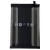 Battery For Umidigi G100a By - Maxbhi Com