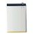 Battery For Umidigi Note 100 5g By - Maxbhi Com