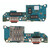 Charging Connector Flex Pcb Board For Realme P3 5g By - Maxbhi Com