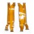 Lcd Flex Cable For Oppo F29 5g By - Maxbhi Com