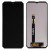 Lcd With Touch Screen For Blackview Bv4800 Pro Black By - Maxbhi Com