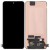 Lcd With Touch Screen For Oppo F29 5g White By - Maxbhi Com