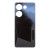 Back Panel Cover For Tecno Camon 20 Pro 4g White - Maxbhi Com