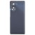Back Panel Cover For Zte Blade V50 5g White - Maxbhi Com
