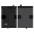 Battery For Realme Gt5 By - Maxbhi Com