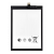Battery For Tecno Camon 20 Pro 4g By - Maxbhi Com